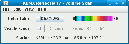 images/ColorRadarVolumeControlGui.gif