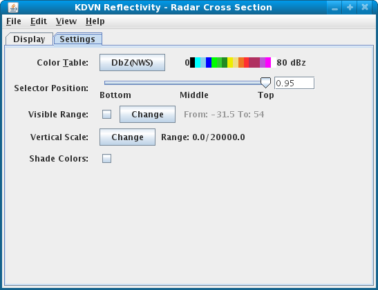 images/RadarCrossSectionControlGui2.gif