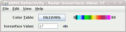 images/RadarIsosurfaceGui.gif