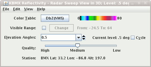 images/RadarSweepControlGui.gif