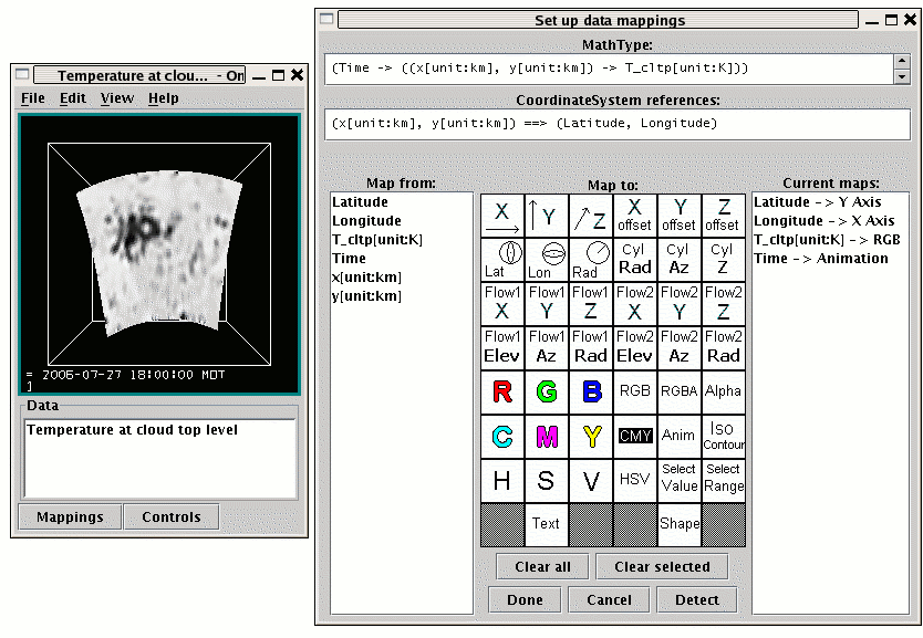 images/OmniControlGui.gif