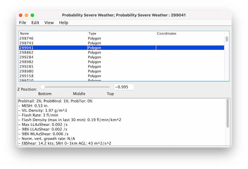 images/ProbSevereJsonControlGui.png