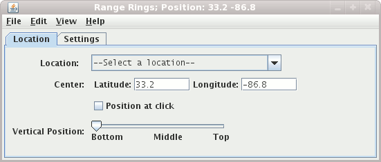 images/RadarGridControlGui1.gif
