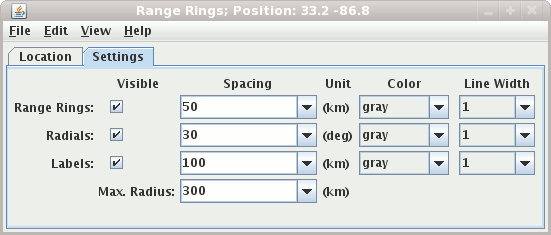 images/RadarGridControlGui2.gif