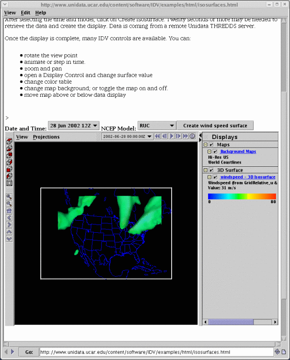 images/TextDisplayControlGui.gif