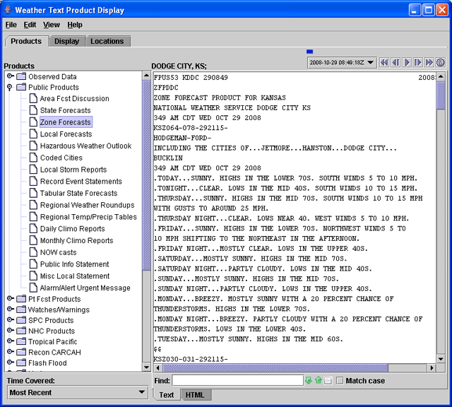 images/TextProductControlGui1.gif
