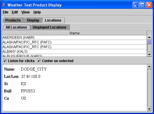 images/TextProductControlGui3.gif