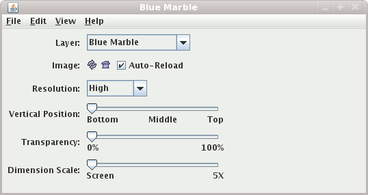 images/WMSControlGui.gif