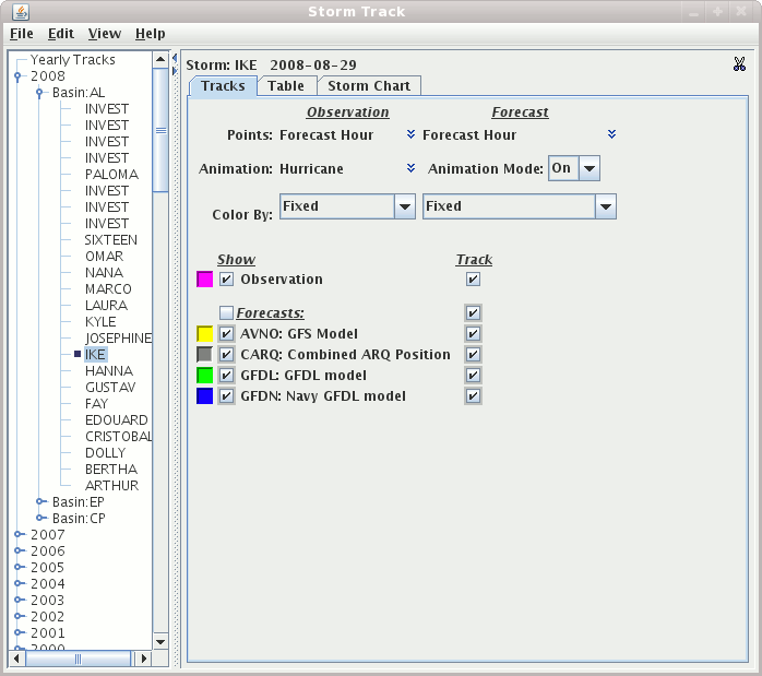images/StormTrackControl.gif
