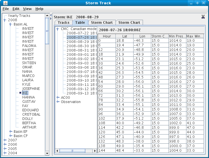 images/StormTrackTableControl.gif