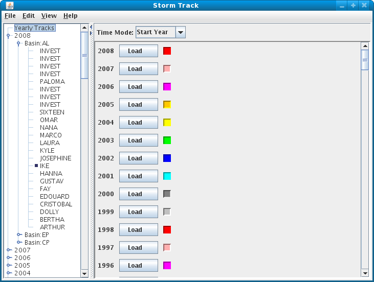 images/StormTrackYearlyControl.gif