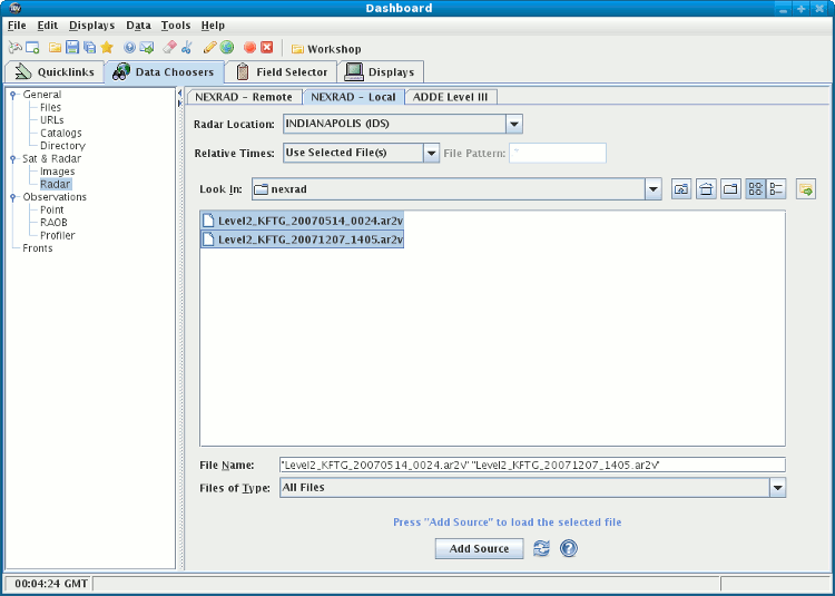 ../data/choosers/images/Level2Chooser.gif