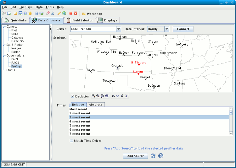 ../data/choosers/images/ProfilerChooser.gif