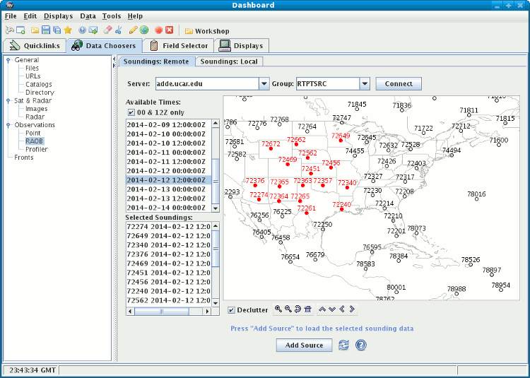 ../data/choosers/images/RaobServerChooser.gif