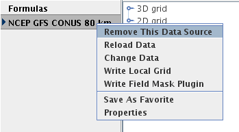 images/DataSourceMenu.gif