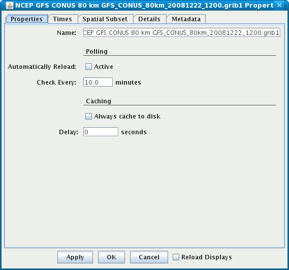 images/DataSourceProperties.gif