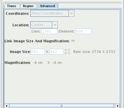 images/DataSourceSateAdvanced.gif