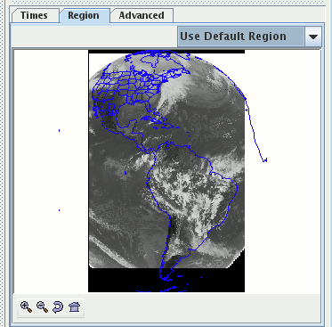 images/DataSourceSateSpatialSubsetField.gif