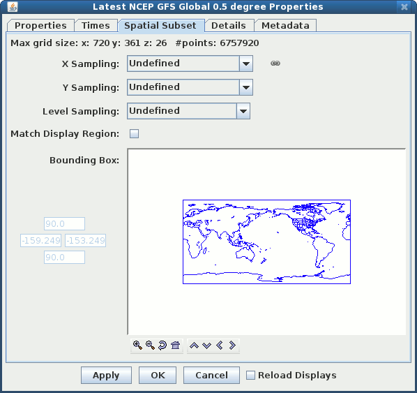 images/DataSourceSpatialSubset.gif