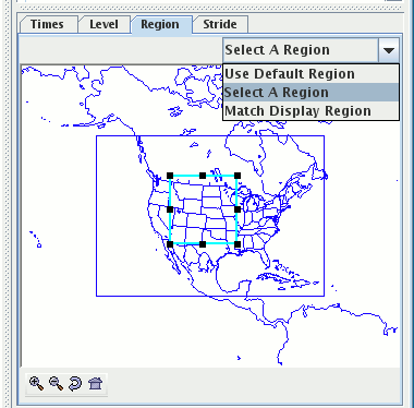images/DataSourceSpatialSubsetField.gif