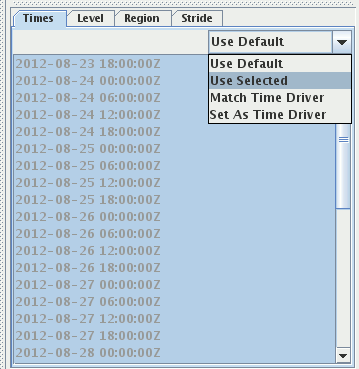 images/DataSourceTimeSubset.gif