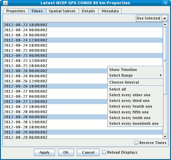 images/DataSourceTimes.gif
