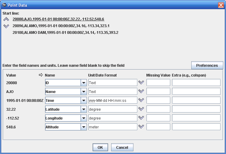 images/TextPointMetadataGui.gif