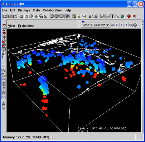 images/Earthquake.gif
