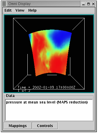 images/OmniControl.gif