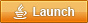 Click to launch via webstart