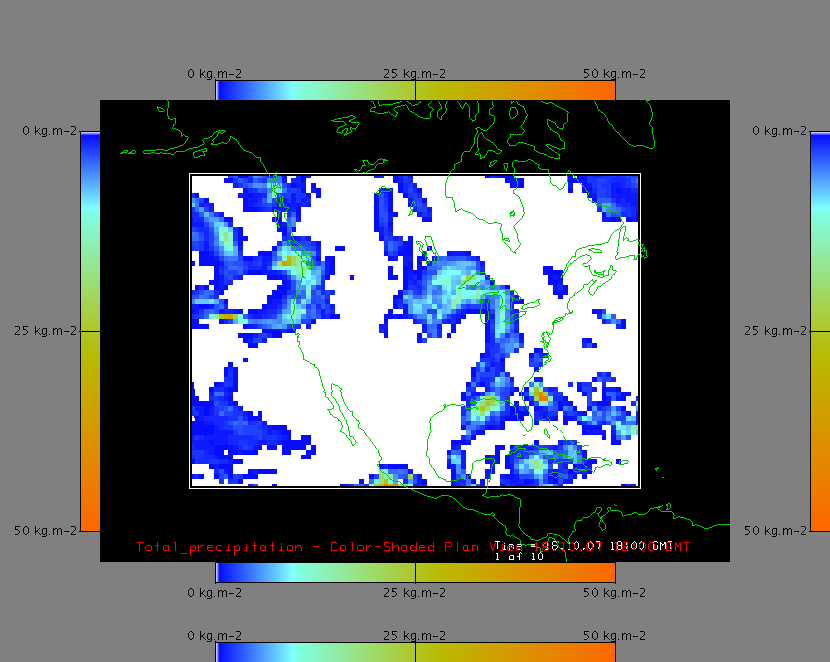 images/colorbar.png