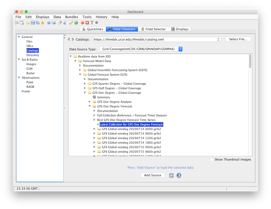 images/CatalogChooser1.png