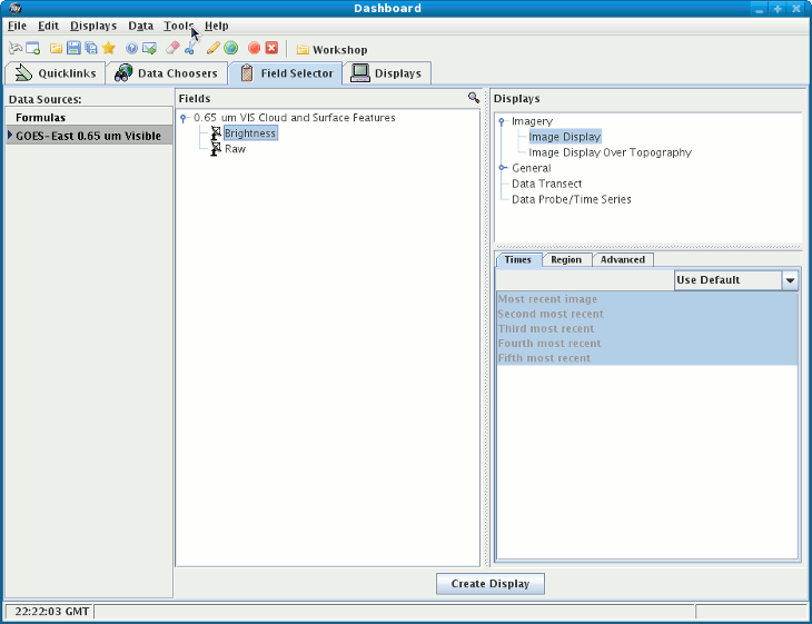 images/ImageSelector.gif