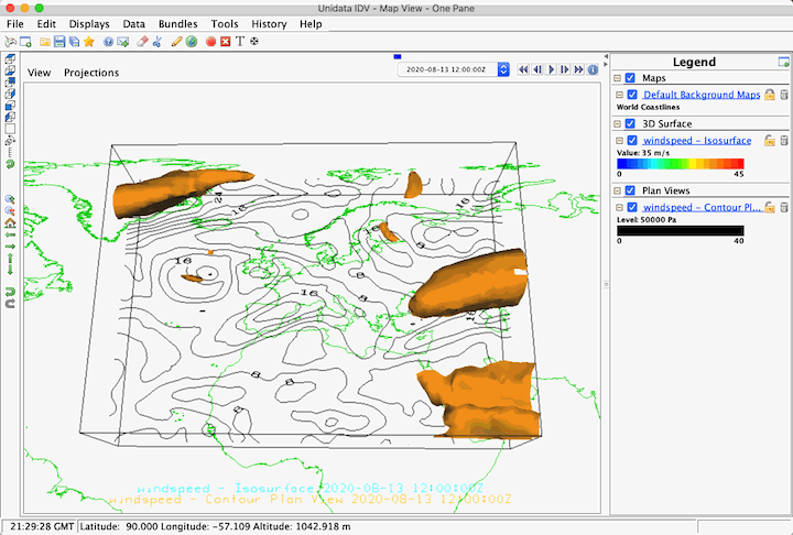 images/IsoContours.gif