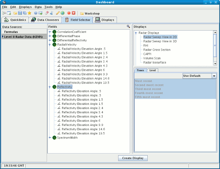 images/Level2Selector.gif