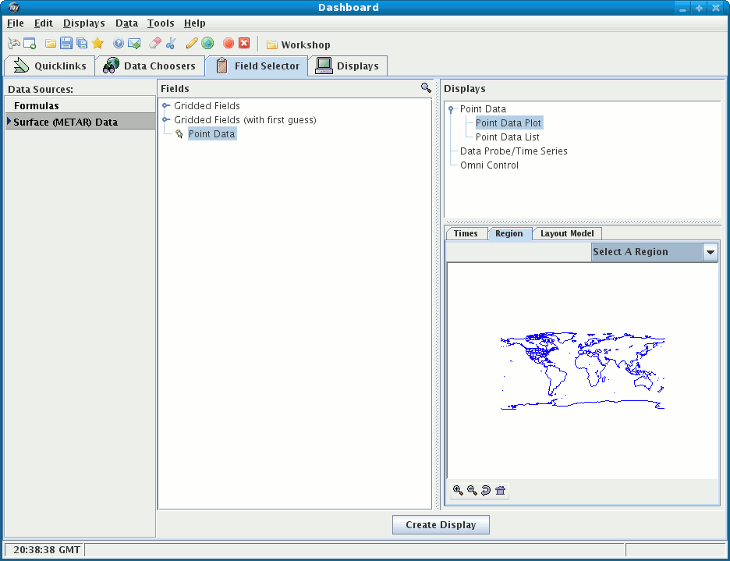 images/PointSelector.gif