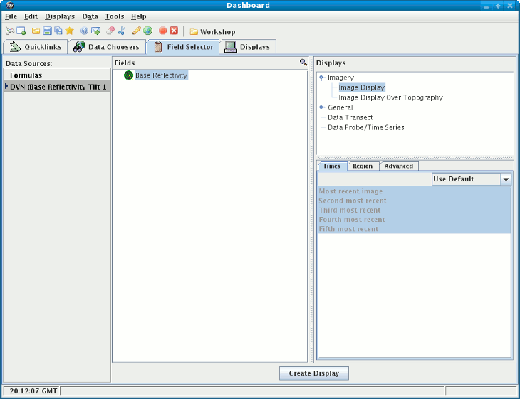 images/RadarSelector.gif