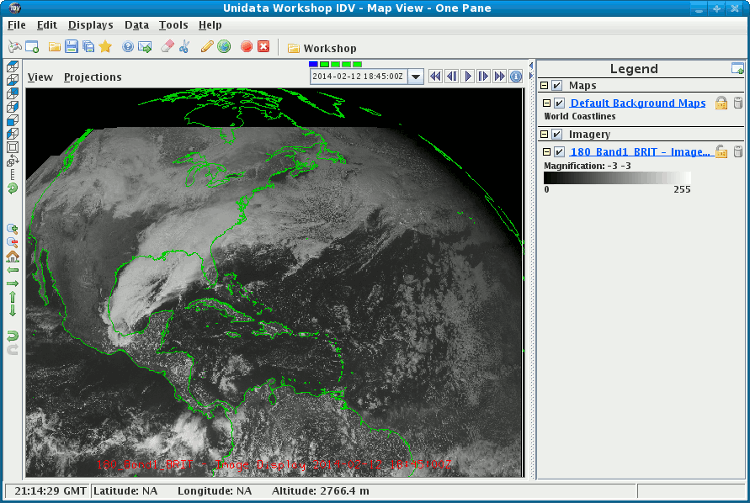 images/SatelliteImage.gif