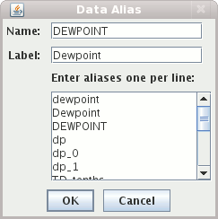 images/AliasEditor.gif