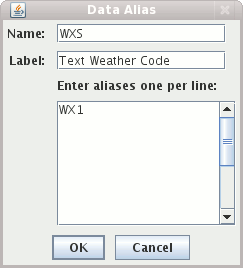 images/AliasEditorProperties.gif