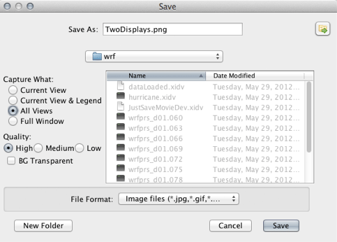 images/ImageCapturePopup.gif
