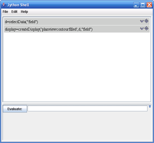 images/JythonShell.gif