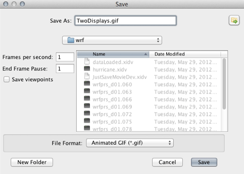 images/VMImageCapturePopup2.gif