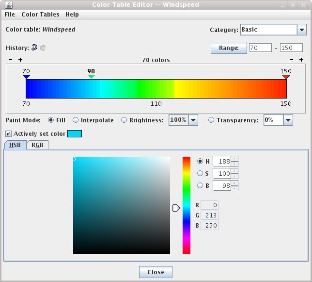 images/colortable/Main.jpeg