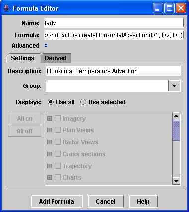 images/formula/AddDerived1.gif