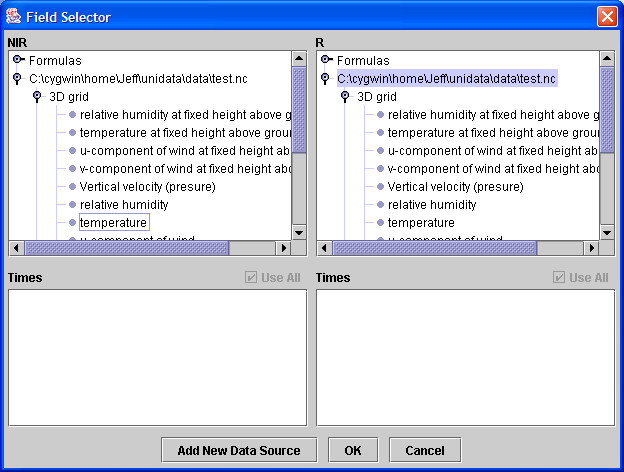 images/formula/FormulaParameterSelect.gif