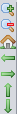 images/NavButtons.gif