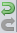 images/UndoRedoButtons.gif