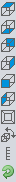 images/ViewPointButtons.gif