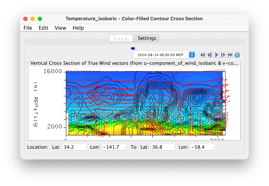 images/CrossSectionControlGui3.png